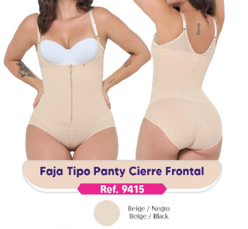 /products/faja-tipo-panty/